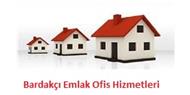 Bardakçı Emlak Ofis Hizmetleri  - İzmir